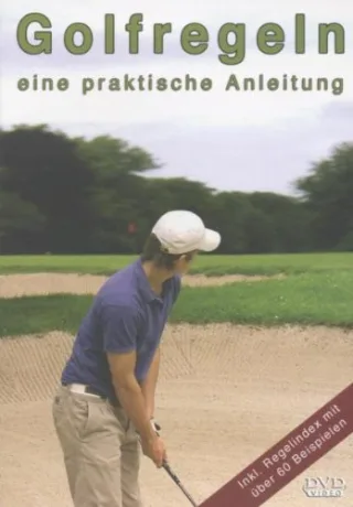 Golfregeln - Eine praktische Anleitung