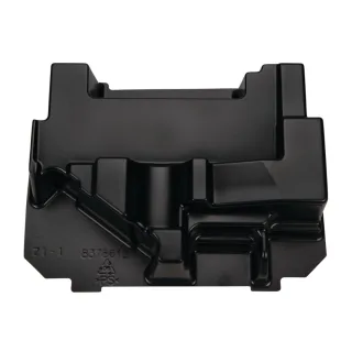 Makita Tiefziehteil für MAKPAC passend für DHS710 - 837861-3