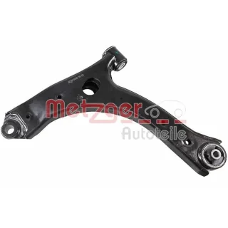 Metzger Querlenker vorne links Ford Transit 2,0 EcoBlue