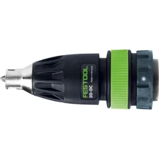 Festool Tiefenanschlag DD-DC - 493539