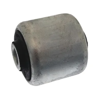 Febi Querlenkerlager vorne BMW 5er 6er 7er 8er X3 X5