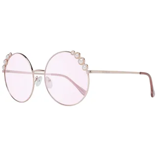 Guess Sonnenbrille GF0355 28T 58
