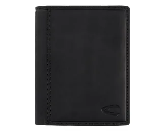 camel active bags - VIETNAM black