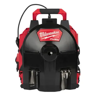 Milwaukee FUEL Akku-Rohrreiniger M18 FFSDC16-502 - 4933459710