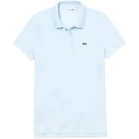 Lacoste Poloshirt Lacoste Basic Polo