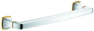 Grohe Wannengriff Grandera 40960 40960IG0