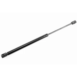 Vaico Gasfeder f?r Kofferraum Opel Omega B V40-0744
