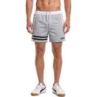 Unfair Athletics Shorts Short Unfair Athletics DMWU Athletic
