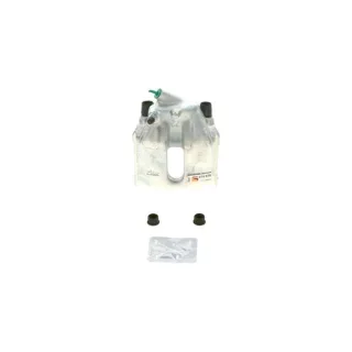 Bosch Bremssattel vorne rechts Volvo 850 C70 S70 V70