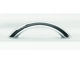 Kaldewei Badewannengriffset UNIVERSAL Typ A, 587670000231 587670000231