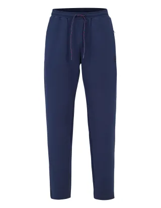 JOY sportswear - G-Style_Sweathose eton blue - Gr. - 56