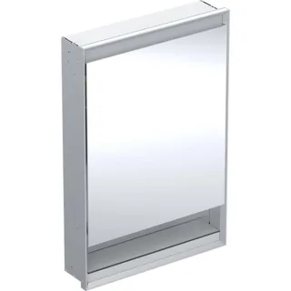 Aluminium