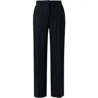 s.Oliver BLACK LABEL Stoffhose