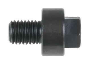KS Tools Adapter - 515.5431-R027P
