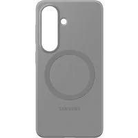 Samsung Handyhülle Silicone Magnet Case für Samsung Galaxy S26, Backcover, Schutzhülle, Handyschutzhülle, Case, Schutzcase, stoßfest