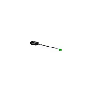Grünbeck Wassersensor B19, Kabellänge = 2000 187119e mm zu softliQ:SD/MD/S