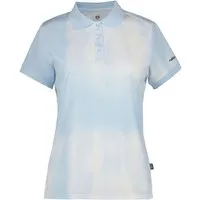 Rukka Poloshirt Rukka Polo shirt Varkaus