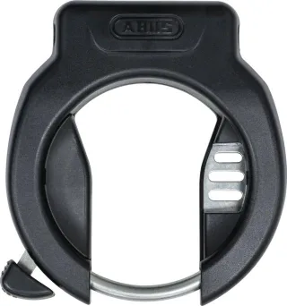 Abus Pro Amparo 4750 Rahmenschloss black S NR BK OE