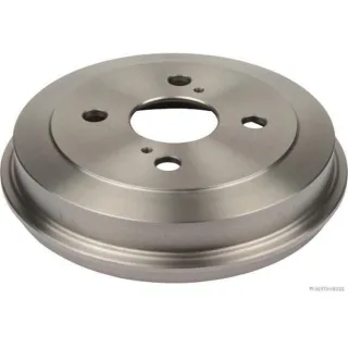 Jakoparts Bremstrommel Daihatsu Cuore Materia Sirion Trevis Subaru Justy