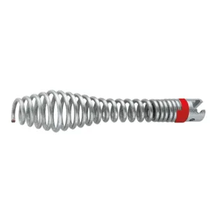 Rothenberger Keulenbohrer, kurz, 32K, ø 50mm - 72363