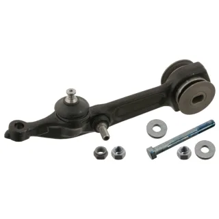 Febi Querlenker vorne rechts Mercedes S-Klasse W220 40366