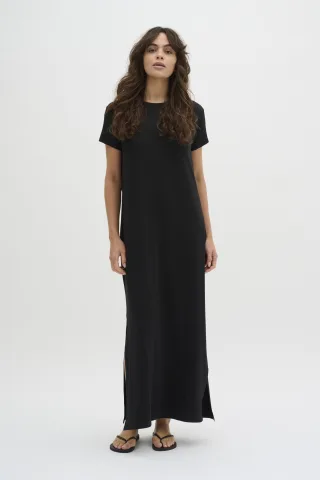 Jerseykleid VistaMW Jerseykleid Casual fit