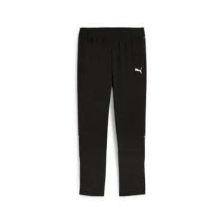 Puma teamGOAL Sideline Pant Damen