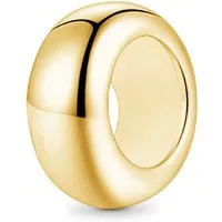 Gnoce Bead Gnoce Charm Stopper Basic GVC058G