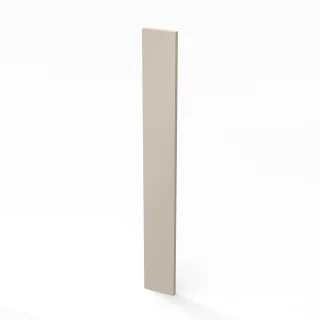 Sanipa Passleiste variabel (ZB500) ZB5001U