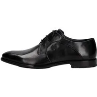 bugatti Schnürschuh