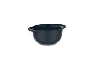 Seiher CHEF IT