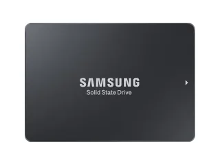 Samsung PM893 MZ7L3480HCHQ | mz7l3480hchq-00a07 | SSD - 480 GB