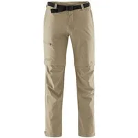 Maier Sports Funktionshose maier sports Nil Men - Wanderhose Herren