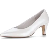 Gabor Pumps