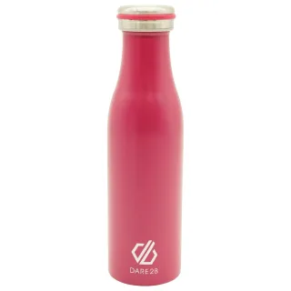 Dare 2B - Wasserflasche (Rosa)