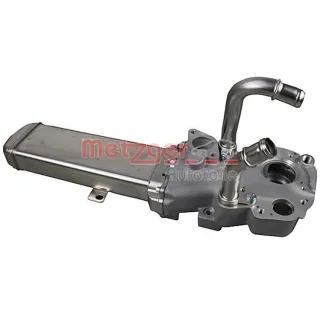 Metzger AGR-K?hler VW Beetle Golf 6 Jetta 2,0