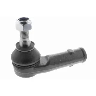 Vaico Spurstangenkopf rechts Audi A3 Tt Seat Leon VW Golf New