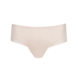 PrimaDonna - KNOKKE crystal pink Hotpants crystal pink - Gr. - 38