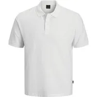 Jack & Jones Junior Poloshirt