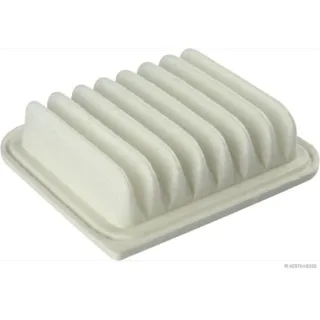 Jakoparts Luftfilter Daihatsu Copen 1,3