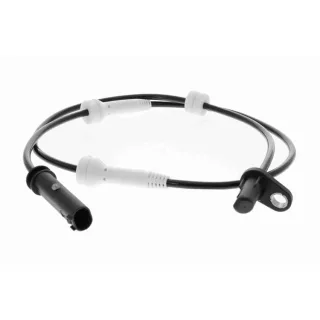 Vemo Raddrehzahlsensor vorne BMW 5er 6er 7er 8er V20-72-0240