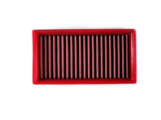 BMC Sport Luftfilter KTM 690 Duke / R / SM Bj. 2008-2018 Tauschfilter eintragungsfrei Baumwolle