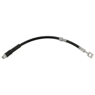 Febi Bremsschlauch vorne Opel Signum Vectra Saab 9-3
