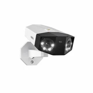 Reolink Duo Series P730 4K Dual-Objektiv PoE-Cam