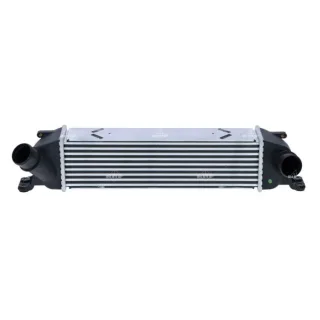 NRF Ladeluftk?hler Hyundai H-1 2,5 30996