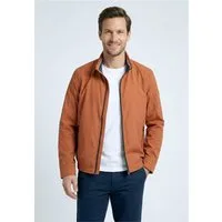 New Canadian Outdoorjacke (1-St) mit PFC-freier Wasserabweisung