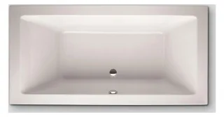 Weiß