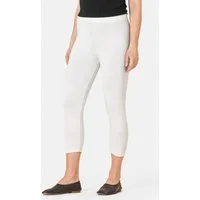 Masai Leggings MaPennie Komfortorientiert, dezente Ausstrahlung, stilvolles Finish