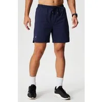 Fabletics Shorts The One Short 18cm mit Reißverschlusstaschen