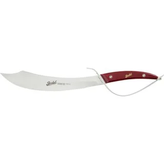 Berkel Sabrage Elegance Champagnersäbel 45 cm